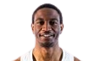 https://img.czyrmotor.com/img/basketball/player/956544b79e8a765af5dde1e0dd2ecfd5.png