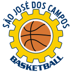 https://img.czyrmotor.com/img/basketball/team/0d925f8e65aa8baabbc81f31978df717.png