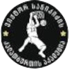 https://img.czyrmotor.com/img/basketball/team/b3b0331269d423ba38c773defe3cf0ec.png