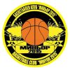 https://img.czyrmotor.com/img/basketball/team/cee2f2a4f10e23a3a8cfa31d70fc9064.png