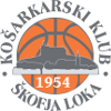 https://img.czyrmotor.com/img/basketball/team/f7ba6e63885b4822a5e3d1cff2a76724.png