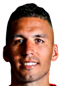 https://img.czyrmotor.com/img/football/player/02aeac9d3f60cac9658c21f52d924f85.png