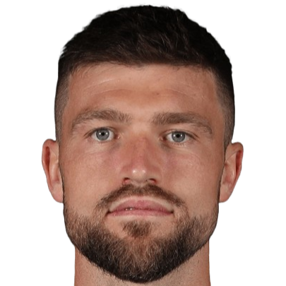 https://img.czyrmotor.com/img/football/player/219c500881656a3f32d4807d70456ba4.png