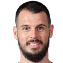 https://img.czyrmotor.com/img/football/player/5d9eededc00a3d2dc054b4eb708002a5.png