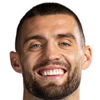 https://img.czyrmotor.com/img/football/player/725cf17196009e574d89b4edb6c3383f.png