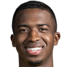 https://img.czyrmotor.com/img/football/player/e589a4ead82950511e23388837c4d41e.png