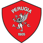 Perugia U20