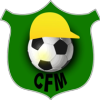 https://img.czyrmotor.com/img/football/team/1920cfeb9d09e81a517a6d1a55a47b56.png