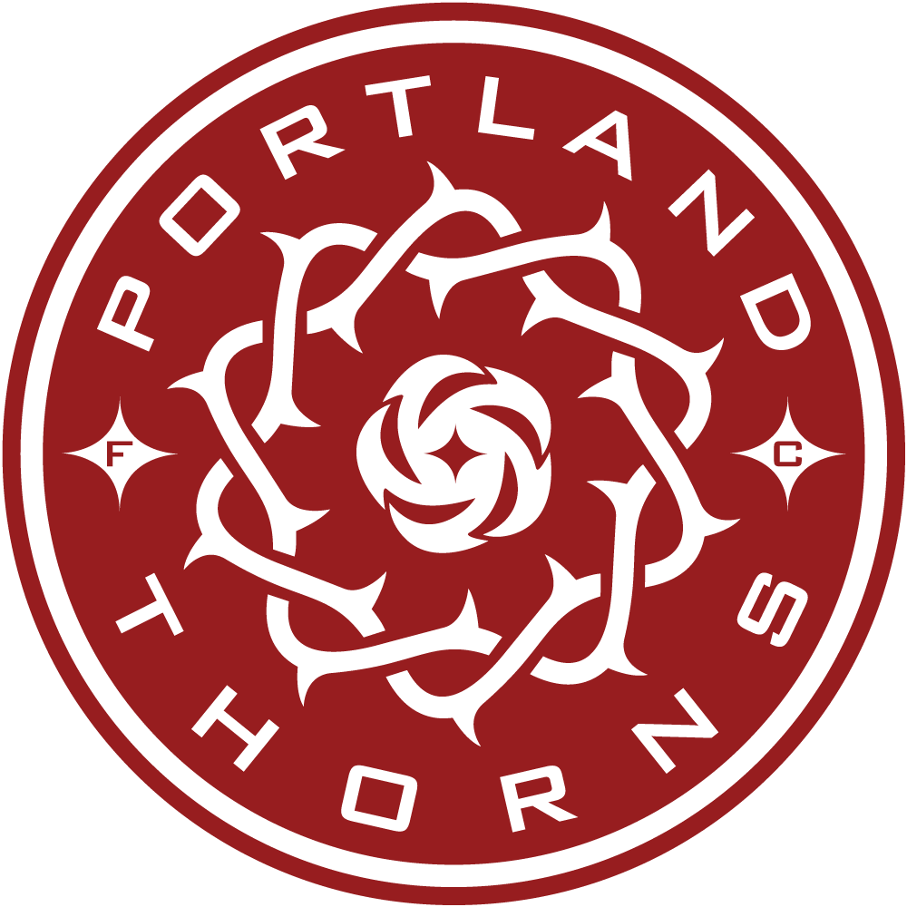 Portland Thorns FC (w)