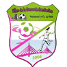 https://img.czyrmotor.com/img/football/team/9e58e310f1bbeda8dab80e614245cbdf.png