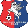 https://img.czyrmotor.com/img/football/team/dcc7330a78ee3ab4bfeb7583254d49d1.png