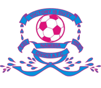 https://img.czyrmotor.com/img/football/team/f6079240f5d9812e3ec79f3cbd172d1b.png